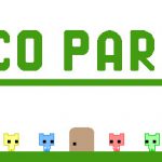萌猫公园2 v1.04 单机+联机（PICO PARK 2）免安装中文版