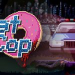 巡警 v1.2.749（Beat Cop）免安装中文版