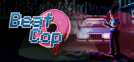 巡警 v1.2.749（Beat Cop）免安装中文版