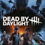 黎明杀机终极版 单机+联机 v6.3.0（Dead by Daylight）免安装中文版
