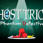幽灵诡计 幻影侦探（Ghost Trick Phantom Detective）免安装中文版