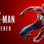 漫威蜘蛛侠 重制版 v3.618.0.0（Marvel’s Spider-Man Remastered）免安装中文版