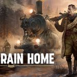归途列车 v1.0.0.32413（Last Train Home）免安装中文版
