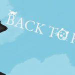 回家之旅 v1.0（Back To Home）免安装中文版