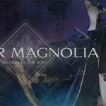 终焉之玛格诺利亚 雾中盛放之花 v1.1.1.22380（ENDER MAGNOLIA: Bloom in the Mist）免安装中文版