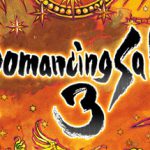 浪漫沙迦3（Romancing SaGa 3）免安装中文版
