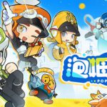泡姆泡姆 v1.1.0 单机+联机（POPUCOM）免安装中文版