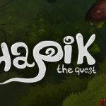 沙皮克：探索 v1.0（Shapik: The Quest）免安装中文版