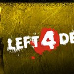 求生之路2 v2025.1.20（Left 4 Dead 2）免安装中文版