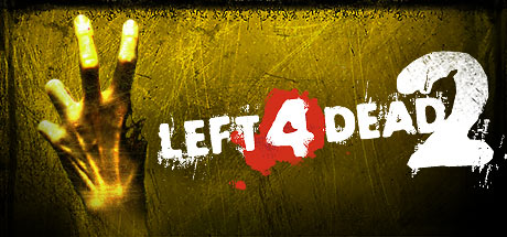 求生之路2 v2025.1.20（Left 4 Dead 2）免安装中文版