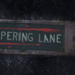 低语小径：恐怖（Whispering Lane: Horror）免安装中文版