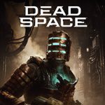 死亡空间：重制版 Build.10602756完美版 送修改器（Dead Space Remake）免安装中文版