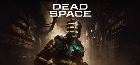 死亡空间：重制版 Build.10602756完美版 送修改器（Dead Space Remake）免安装中文版