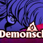恶魔学园 Build.21428117（Demonschool）免安装中文版