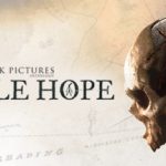 黑相集：稀望镇（The Dark Pictures Anthology: Little Hope）免安装中文版