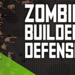 僵尸建造防御2 12.9（Zombie Builder Defense 2）免安装中文版