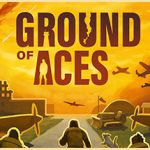 二战空军飞行基地模拟器|王牌战场|王牌基地 Build.21479252（Ground of Aces）免安装中文版