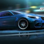 CarX街头|街头赛车 v1.10.1 全DLC（CarX Street）免安装英文版