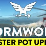 风暴工程：建造和救援 v1.15.9 全DLC（Stormworks: Build and Rescue）免安装英文版