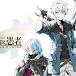 时灵 星辰愚者 全DLC 星之子的祈愿（Chronos Souls）免安装中文版
