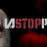 势不可挡 v1.0（Unstoppable）免安装中文版
