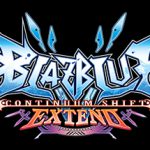 苍翼默示录 连续变换-扩展版（BlazBlue: Continuum Shift Extend）免安装中文版