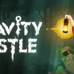 重力城堡（Gravity Castle）免安装中文版