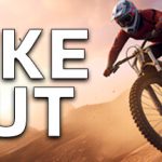单车出游 v1.0.0（BIKEOUT）免安装中文版