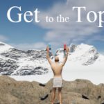 攀登巅峰 v1.0（Get To The Top）免安装中文版