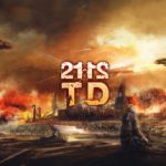 2112TD：塔防生存（2112TD: Tower Defense Survival）免安装中文版