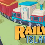 铁路群岛2（Railway Islands 2 – Puzzle）免安装中文版