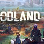 岛群时代 v1.3.22354（Floodland）免安装中文版
