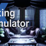 放松模拟器（Relaxing Simulator）免安装中文版
