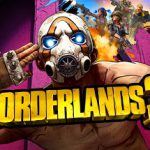 无主之地3 v2024.07.18 全DLC（Borderlands 3）免安装中文版