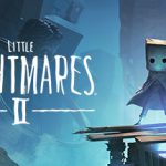 小小梦魇2 v1165 PC/手机双端（Little Nightmares II）免安装中文版