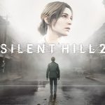 寂静岭2 重制版 v1.1.258.834 全DLC 送修改器（Silent Hill 2）免安装中文版