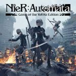 尼尔 机械纪元 最终年度版|豪华中文|Build.2020666+全DLC-支持手柄|解压即撸|