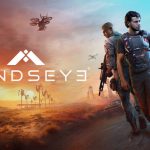 心之眼 MindsEye|豪华中文|Build.21757906+预购特典+全DLC-支持手柄|解压即撸|