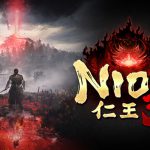 仁王 3|豪华中文|V1.03+预购特典+全DLC+全季票+修改器-支持手柄|解压即撸|