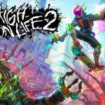 高能人生2|豪华中文|Build.2189794+全DLC+预购特典|解压即撸|