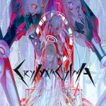 恸哭机巧|恸哭奇机 v1.2.0 全DLC（CRYMACHINA）免安装中文版