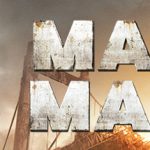 疯狂的麦克斯 v20170228 全DLC（Mad Max）免安装中文版