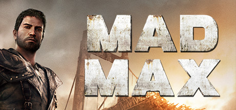 疯狂的麦克斯 v20170228 全DLC（Mad Max）免安装中文版