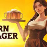 酒馆经理模拟器 v1.5.4 全DLC（Tavern Manager Simulator）免安装中文版