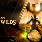 符文世界：龙之荒野 Build.21485597 单机+联机（RuneScape: Dragonwilds）免安装英文版