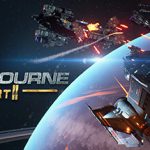 太空谍影2 Build.21364792（SpaceBourne 2）免安装英文版
