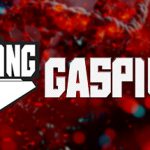 喘息2（GASPING 2）免安装中文版