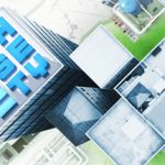 高层都市 v2.0（Highrise City）免安装中文版