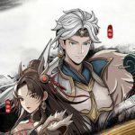 三国志潜龙在渊 v1.35（Three Kingdoms Heroes）免安装中文版