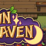 太阳港 v3.0.2b 全DLC（Sun Haven）免安装中文版
